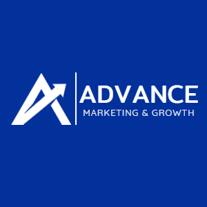 Advance Marketing | IA for Growht